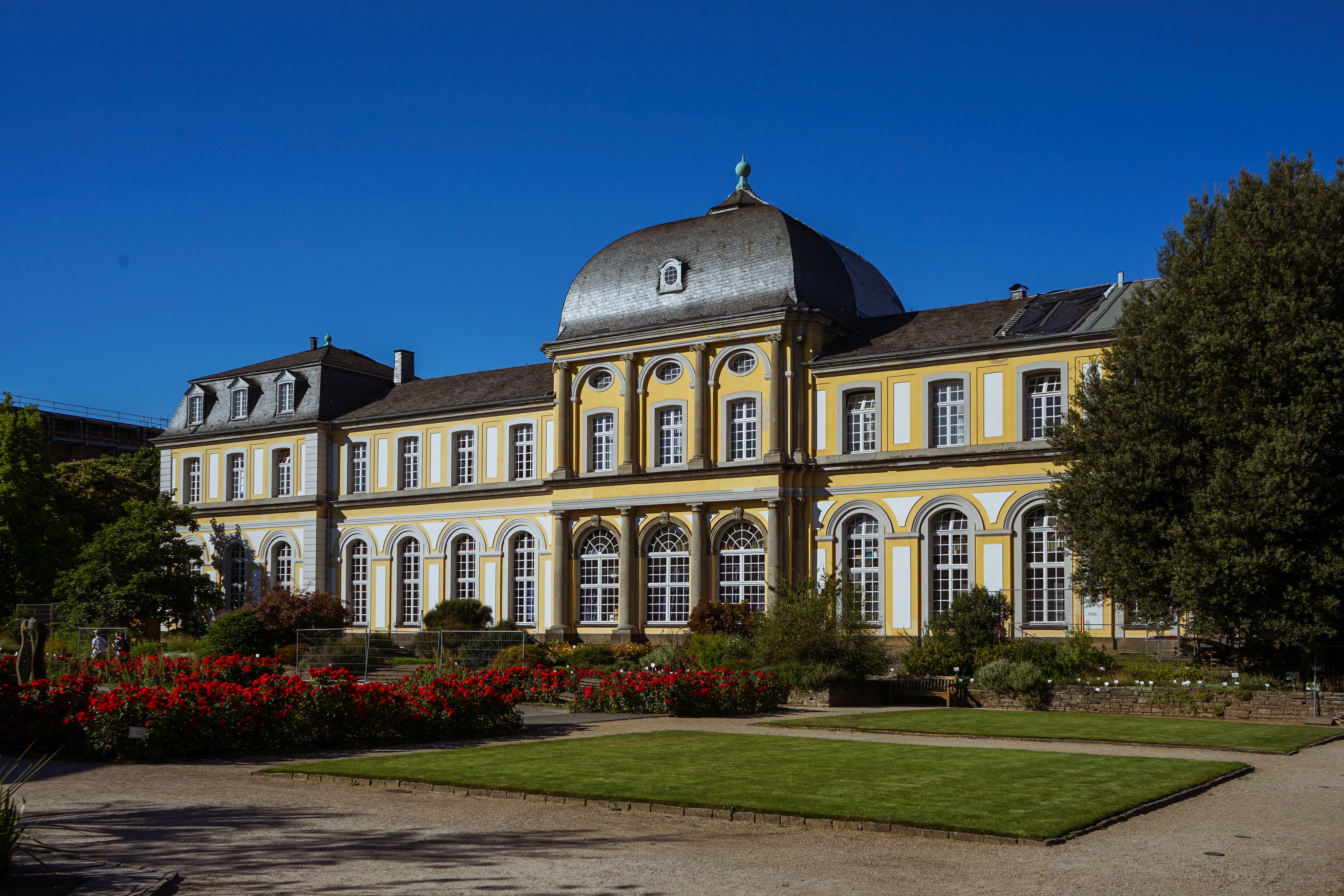 Alpmann Schmidt Juristische Lehrgänge